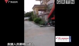 拆迁新闻爆料,揭秘某地居民维权与开发商博弈背后的真相