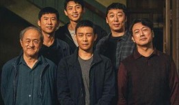 电影归来在线观看,穿越时光的温情之旅，重温经典电影魅力