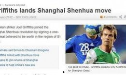 最新爆料转会,最新爆料揭示足坛转会市场新动态